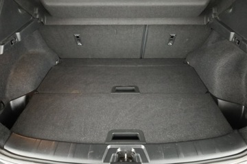 Nissan Qashqai II Crossover 1.2 DIG-T 115KM 2015 Nissan Qashqai 1.2 DIG-T, Salon Polska, zdjęcie 10