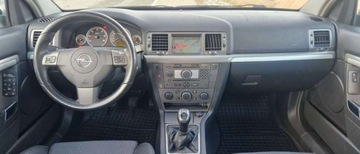 Opel Vectra C Kombi 1.9 CDTI 16V 150KM 2008 Opel Vectra LIFT 1.9 CDTI 150KM OPC Line Xenon Skora Navi 1.9 Diesel 150KM, zdjęcie 5