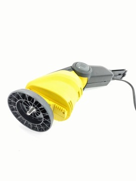 Беспроводной пылесос Karcher 18 V WRE 18-55