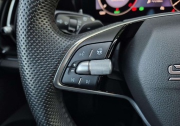 Skoda Kodiaq II SUV 1.5 TSI mHEV 150KM 2025 Skoda Kodiaq SalonPL 1.5eTSI mHEV Selection LEDMatrix Gwarancja Alu20 4Pod, zdjęcie 20