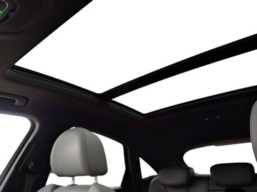 Audi Q5 II SQ5 Sportback 3.0 TDI 341KM 2022 Audi SQ5 Sportback Audi SQ5 Sportback Tiptronic 341km 3.0 Diesel 341KM, zdjęcie 31