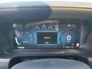 Ford 2024 Ford F150 XLT 2024 3.5l 3.5 Benzyna 400KM, zdjęcie 9