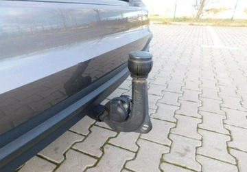 Audi A4 B9 2020 Audi A4 Avant z Gwarancja Bezwypadkowa 100 Model 2021r 2.0 Diesel 150KM, zdjęcie 20
