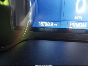 Ford 2023 Ford F150 XLT 2023 5.0l 5.0 Benzyna 400KM, zdjęcie 2