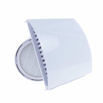 BLAUBERG VENTO EXPERT A50-1 S10 WIFI-рекуператор