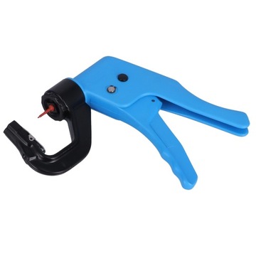 Щипцы для сережек с автоматическим отскоком