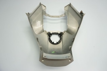 КРЫШКА ОБТЕКАТЕЛЯ ТОПЛИВНОГО БАКА BMW K 1200 GT 06-08