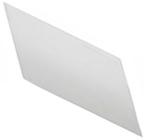 СВАРОЧНОЕ СТЕКЛО 107Х118