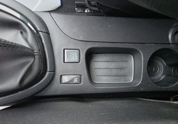 Renault Clio IV Hatchback 5d ENERGY dCi 90KM 2014 Renault Clio Renault Clio 1.5 Diesel 90KM, zdjęcie 15