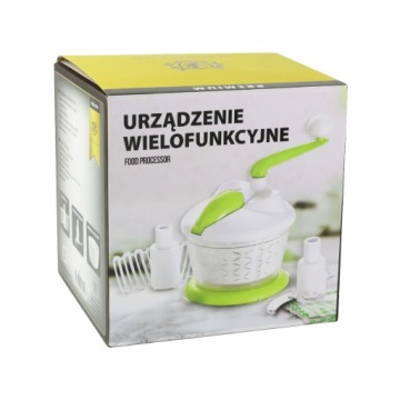 Измельчитель, шинковка, слайсер, овощерезка