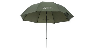 PARASOL WĘDKARSKI MIKADO STANDARD 2.5m