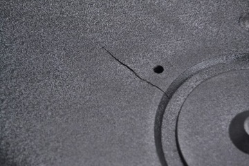 Верхний кофр Honda S-Wing 125 07-15