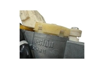 SPÍNACÍ SKŘÍŇKA MITSUBISHI OUTLANDER II (CW_W) SLM11 2.0L DIESEL 103KW 2008