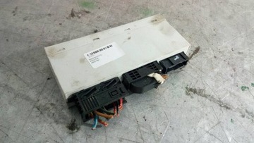 Moduł komfortu BMW E46 2.0 D 46801541