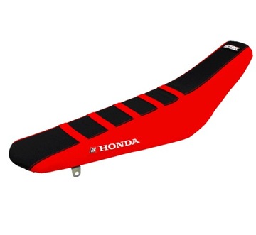 HONDA CRF 250 X, 04-22 poszycie siedzenia blackbird BLACKBIRD CUBAMOTO