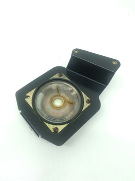 Głośnik BMW R 1150 RT 1150RT 02-04