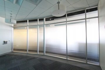 МОЛОЧНО-МАТОВАЯ ЗАЩИТНАЯ ПЛЕНКА ДЛЯ ОКОН 152 x 50см