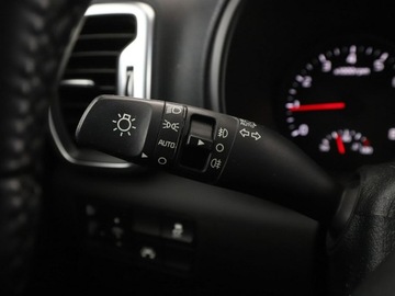 Kia Sportage IV SUV 1.6 GDI 132KM 2016 Kia Sportage Kierunkowskaz zintegrowany z, zdjęcie 32