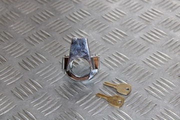 Застежка-молния для шлема HARLEY DAVIDSON АКСЕССУАРЫ