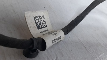 DODGE RAM 1500 09-19 SVAZEK HÁK 68488369AA USA