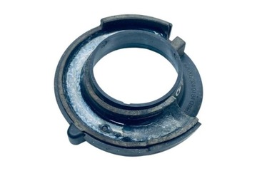 JINÉ DÍLY ZAVĚŠENÍ MERCEDES-BENZ GLC (X253, C253) A2053240184 2.14L