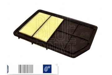 BLUE PRINT FILTR VZDUCHU MITSUBISHI OUTLANDER II