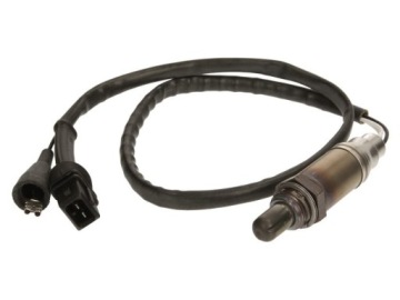 Sonda lambda BOSCH 0 258 003 396