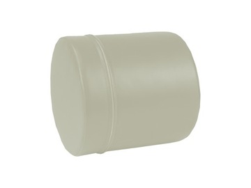 Walec krótki 30x30 cm - kształtka rehabilitacyjna