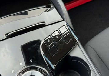 Kia Sportage V SUV 1.6 T-GDI 160KM 2025 Kia Sportage MY25 wersja L, silnik 160KM automat 7DCT pakiet AEB drive wi, zdjęcie 25