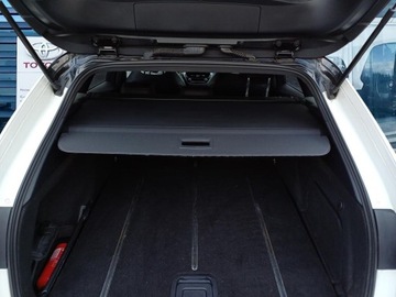 Toyota Corolla XII TS Kombi 2.0 Hybrid Dynamic Force 184KM 2019 Toyota Corolla 2.0 Hybrid Selection Seria E21 (201, zdjęcie 10