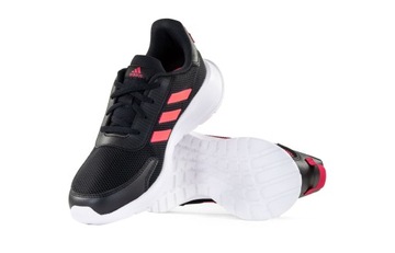 Buty młodzieżowe adidas TENSAUR RUN K FV9445