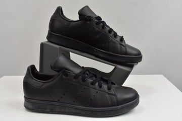 adidas PHARRELL WILLIAMS stan smith human race BUTY SPORTOWE r. 37,5 23cm