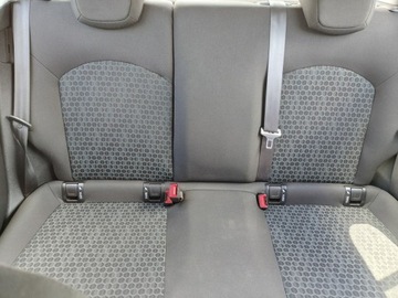 Opel Corsa E Hatchback 3d 1.2 Twinport 70KM 2019 Opel Corsa Krajowy, książka serwisowa., zdjęcie 13