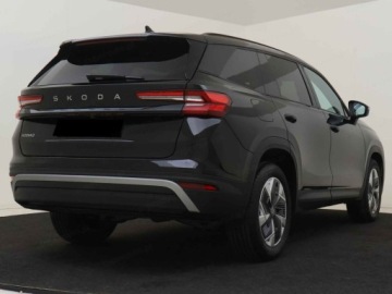 Skoda Kodiaq II SUV 2.0 TDI SCR 193KM 2026 Od ręki - Drive 2.0 TDI 4x4 DSG 193KM, zdjęcie 3