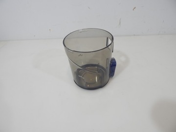 Hoover Rhapsody RA22AFG DDB HCG SE PTG ALG - контейнер для пыли