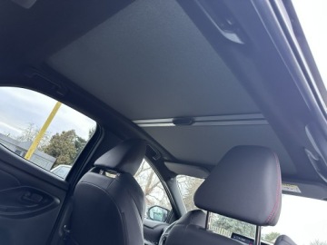 Toyota Yaris IV Hatchback Facelifting 1.5 Hybrid Dynamic Force 130KM 2025 Toyota Yaris Hybrya GR SPORT+VIP SKYVIEW/Salon PL/, zdjęcie 25