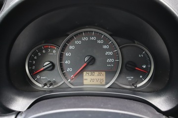 Toyota Yaris III Hatchback 5d 1.0 VVT-i 69KM 2013 Toyota Yaris 1.0 VVT-i, Salon Polska, Klima, zdjęcie 10