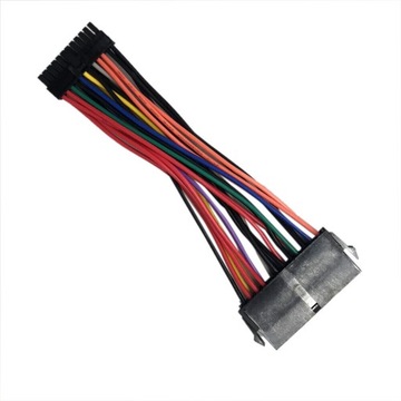 Adapter ATX 24Pin- Mini 24Pin DELL 780 980 760 960