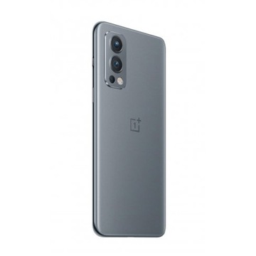 Oneplus Норд 2 128 ГБ