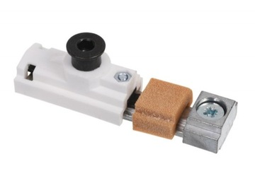 Blokada do TS 90