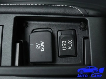 Lexus CT 2012 Lexus CT200h*OKAZJA*baterie OK*ZADBANY*bezwypadk., zdjęcie 21