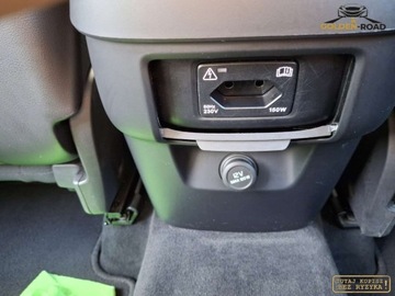 Volvo XC60 II Crossover D3 150KM 2020 Volvo XC 60 2,0 D 150KM skora alu kamera navi el.fotele , klapa oplacony, zdjęcie 17