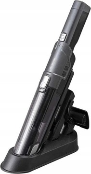 Bezprzewodowy odkurzacz ręczny Woozoo IC-H50 90 W