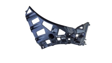 PEUGEOT 408 II P54 2022 DRŽÁKY ROHOVÝ NÁRAZNÍKU ZADNÍHO LEVÝ ZADNÍ