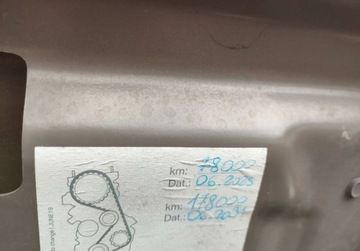 Citroen C4 Cactus Crossover 1.2 PureTech 82KM 2017 Citroen C4 Cactus Salon POLSKA 89 tys. km Serwis GWARANCJA Zobacz 1.2, zdjęcie 31