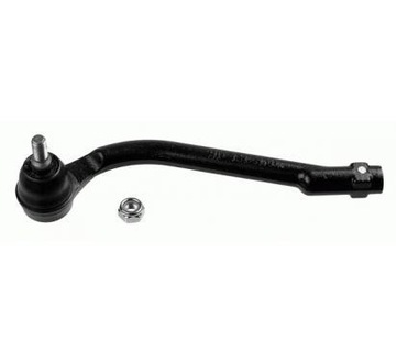 LEMFORDER KONCOWKA DRAZKA HYUNDAI KIA