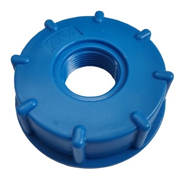 Разъем для Mauser GW 3/4 IBCS60F-F034