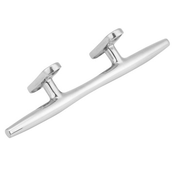 ТРАДИЦИОННАЯ НЕРЖАВЕЮЩАЯ, КИСЛОУСТОЙЧИВАЯ КИСЛОТА, 6 ДЮЙМОВ