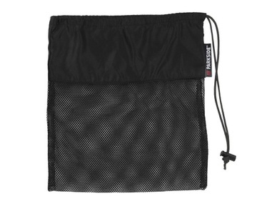 Гибкий садовый шланг FLEXI наконечник 1/2 + 3/4