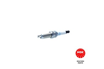 СВЕЧА ЗАЖИГАНИЯ NGK NISSAN JUKE QASHQAI I 1.6 1.6LPG 02/07-